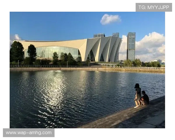 皇冠体育平台优惠活动不断，丰富的彩金福利助力玩家赢取更多体育竞猜奖励