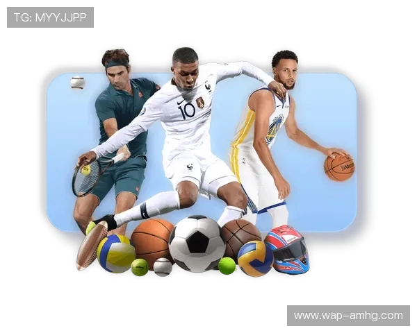 皇冠体育网站如何实现多平台无缝切换提升用户体验的实用技巧