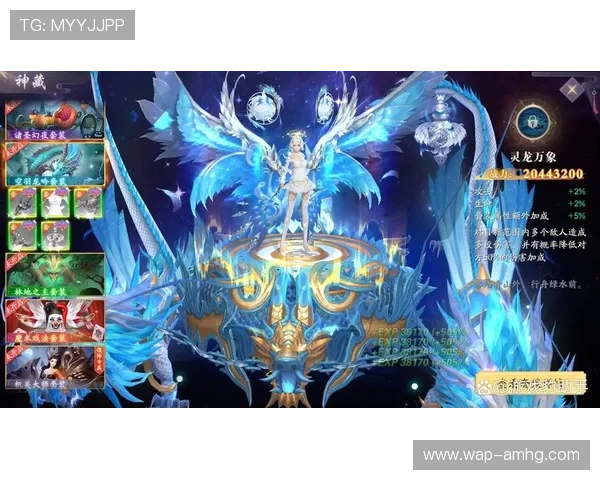 皇冠新现金官网游戏种类丰富,涵盖多种热门娱乐项目 皇冠新现金官网游戏种类丰富,涵盖多种热门娱乐项目