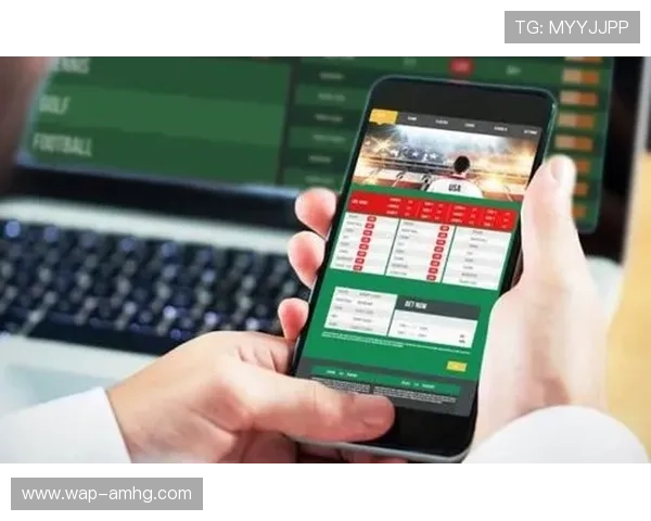 皇冠体育网安全可靠的在线体育博彩平台,保障用户资金安全与个人信息隐私 皇冠体育网安全可靠的在线体育博彩平台,保障用户资金安全与个人信息隐私