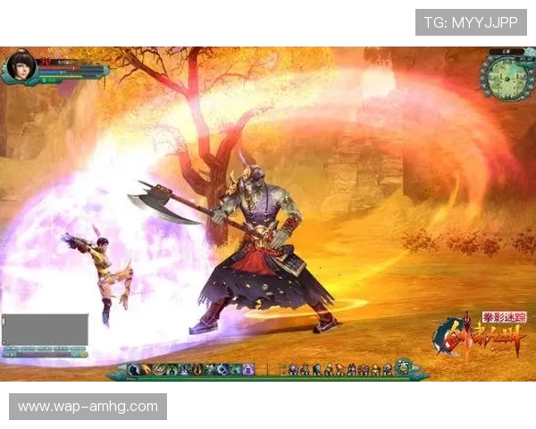 皇冠澳门官网不断创新游戏内容,带来更多刺激与趣味,满足不同玩家的多样需求 皇冠澳门官网不断创新游戏内容,带来更多刺激与趣味,满足不同玩家的多样需求