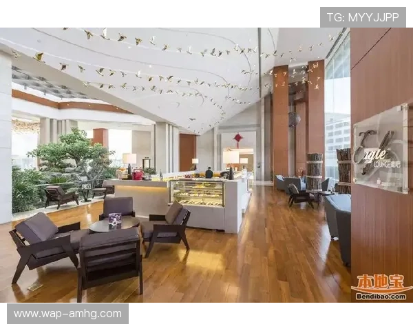 皇冠电玩城网址最新公告,第一时间获取最新游戏动态和优惠信息 皇冠电玩城网址最新公告,第一时间获取最新游戏动态和优惠信息