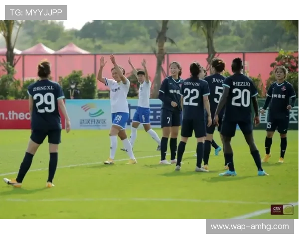 皇冠登1足球出租为学校、俱乐部提供专业足球租赁解决方案 皇冠登1足球出租为学校、俱乐部提供专业足球租赁解决方案