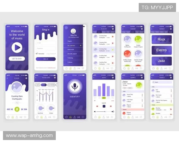 皇冠登录界面优化升级提升用户体验的最新界面设计介绍