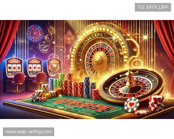 皇冠线上开户平台优势分析，选择正规平台保障您的权益