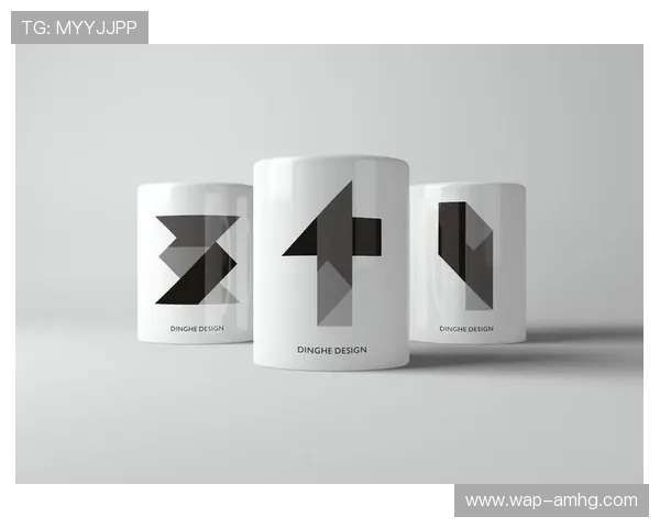 皇冠线上登陆界面设计人性化，提升用户体验的每一个细节