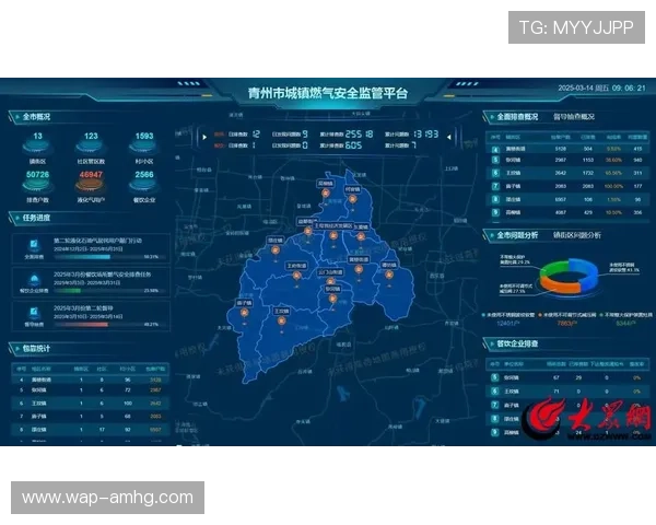皇冠网页版官方平台，保障账号安全的最佳选择