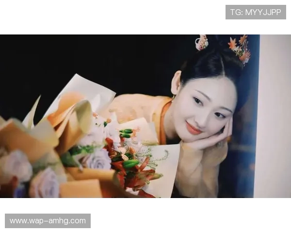 皇冠网娱乐深度解析热门影视剧的精彩剧情与幕后花絮