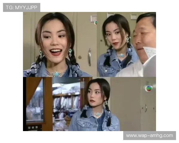 hga010官网下载稳定高速版本下载指南，轻松获取最新软件资源