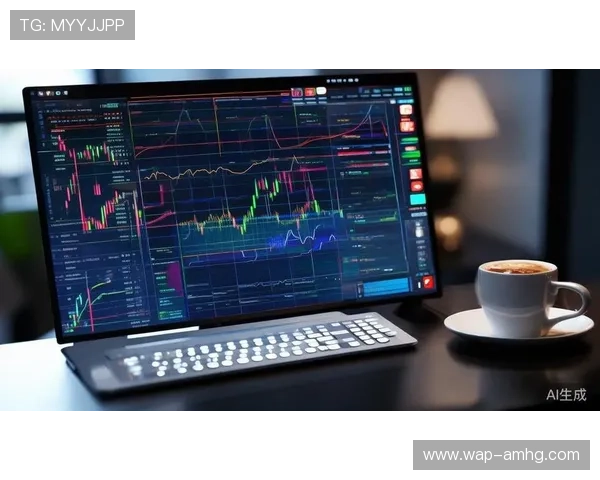 体育皇冠手机版下载安装流程详解，确保每位用户都能顺利使用最新版本