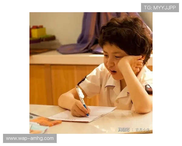 关于“角子”的全面解释与相关词汇的延伸,让你掌握更多有趣的信息 关于“角子”的全面解释与相关词汇的延伸,让你掌握更多有趣的信息