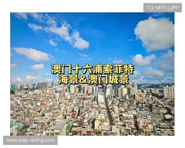 十六浦澳门安全出行提示保障你的旅游安全与顺利