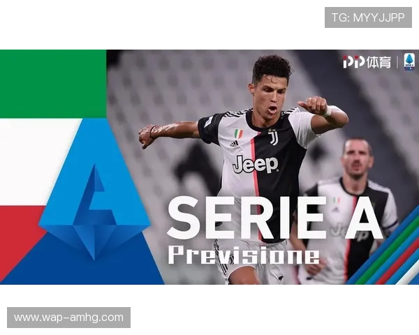 摩卡体育娱乐带你领略世界各地精彩体育赛事和丰富娱乐内容