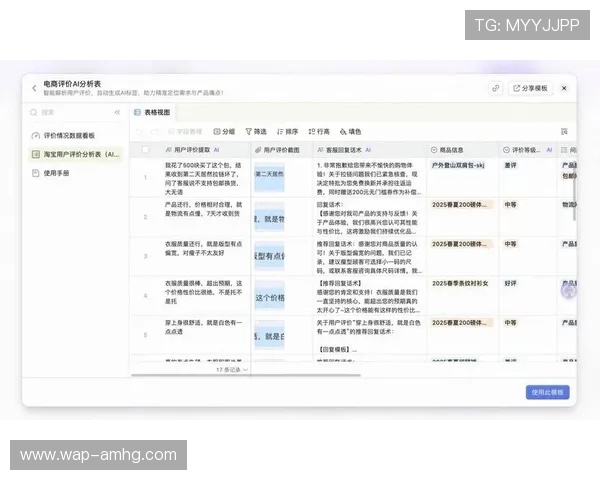 新2管理网官网后台管理系统使用教程与维护技巧全套指导