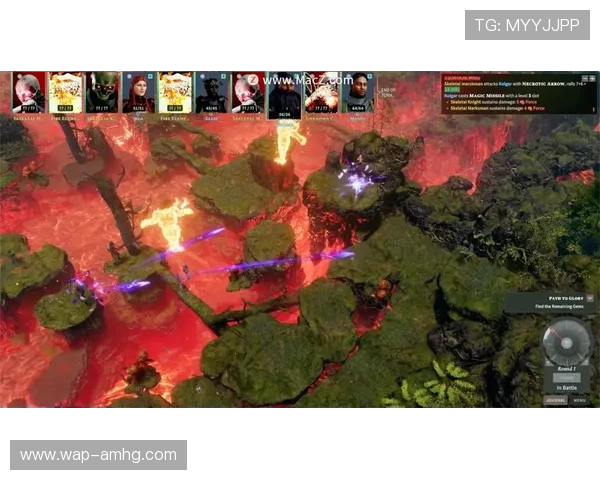 探索最全的皇冠游戏网址大全丰富多样的游戏内容任你畅玩