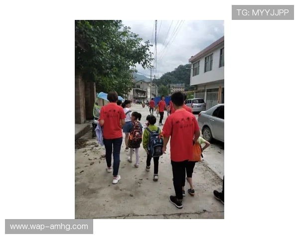 成为皇冠信用盘会员提前知晓最新信用动态，助力财务自由