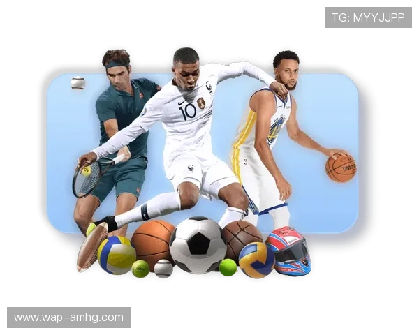 新皇冠体育下载最新版,带来更稳定的直播体验与丰富功能 新皇冠体育下载最新版,带来更稳定的直播体验与丰富功能