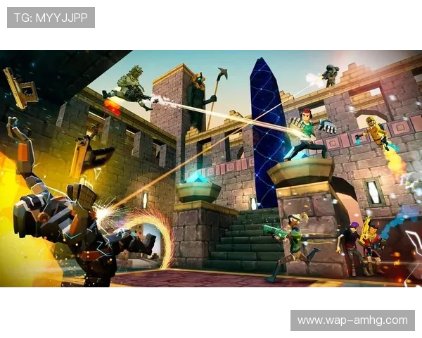 永利博游戏下载官网安全稳定支持多平台多设备游戏下载体验分享