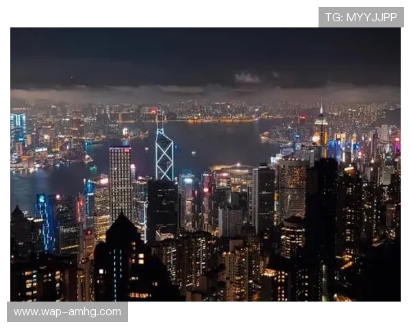 澳门娱乐攻略:丰富夜生活指南带你体验澳门不夜城的精彩夜色