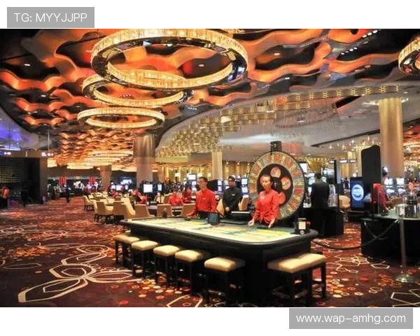 澳门十大博彩场所详尽攻略,帮助玩家轻松找到最具人气和最佳服务的娱乐中心 澳门十大博彩场所详尽攻略,帮助玩家轻松找到最具人气和最佳服务的娱乐中心