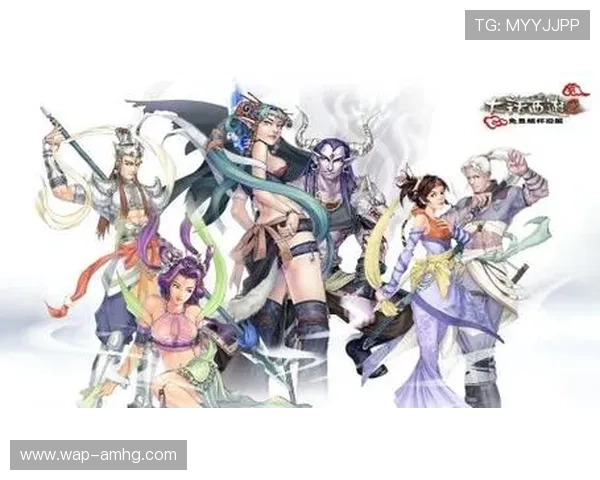 澳门皇冠游戏最新优惠活动大全,丰富奖励助你轻松赢取高额奖金