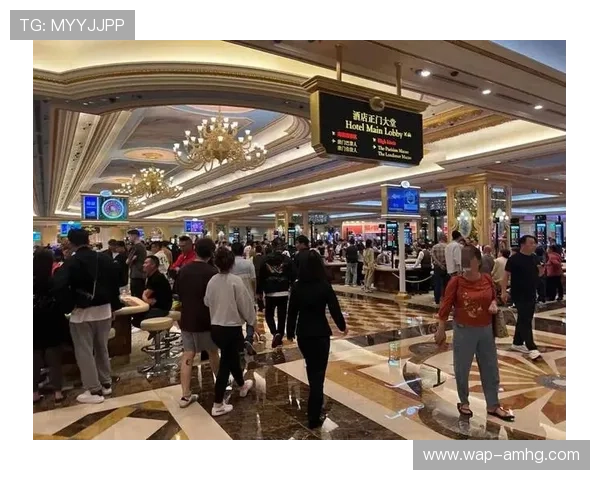 澳门皇冠赌场安全保障措施详解,确保每位玩家的资金与隐私安全 澳门皇冠赌场安全保障措施详解,确保每位玩家的资金与隐私安全