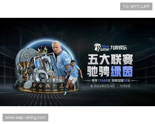 皇冠PG电子游戏入口安全稳定,是玩家首选的在线娱乐平台品牌 皇冠PG电子游戏入口安全稳定,是玩家首选的在线娱乐平台品牌