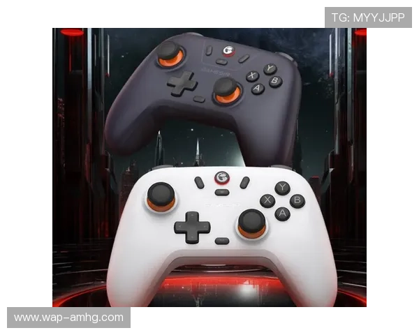 皇冠777网多平台兼容支持，电脑手机皆可随时随地畅玩游戏享优惠