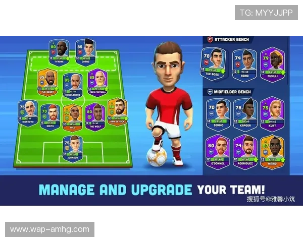 皇冠体育在线登录助你轻松实现足球投注梦想,体验高效便捷的操作界面 皇冠体育在线登录助你轻松实现足球投注梦想,体验高效便捷的操作界面