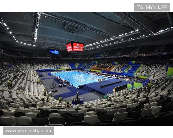 皇冠体育滚球盘应对风险的实用技巧,确保投注安全稳定获利