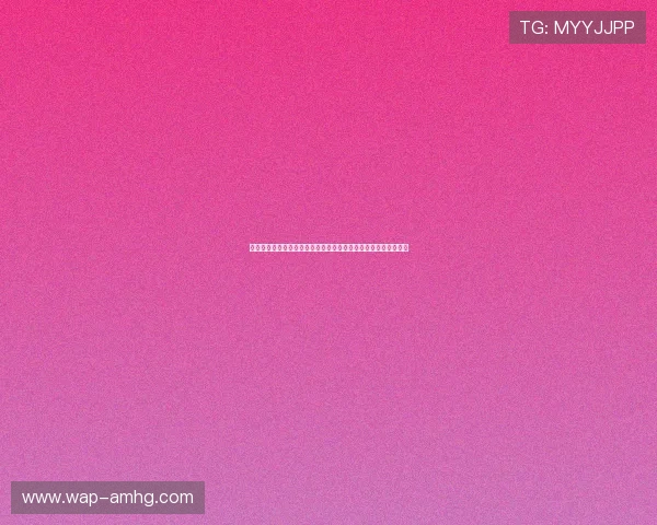 皇冠体育网址登录线路多渠道访问策略,满足不同用户多样化需求