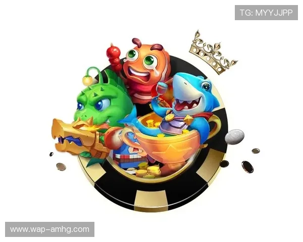 皇冠博彩官网登录入口全天候开放,畅享各类精彩博彩游戏体验 皇冠博彩官网登录入口全天候开放,畅享各类精彩博彩游戏体验