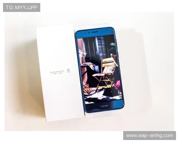 皇冠手机管理端官网安全保障措施,确保您的数据隐私与设备安全