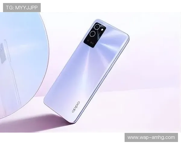 皇冠手机总站平台严格的商品质量控制,确保每一部手机都符合高品质标准获得客户的高度认可 皇冠手机总站平台严格的商品质量控制,确保每一部手机都符合高品质标准获得客户的高度认可