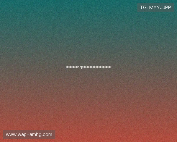 皇冠开户下载官网app官方正版平台,极速充值提款体验优质服务