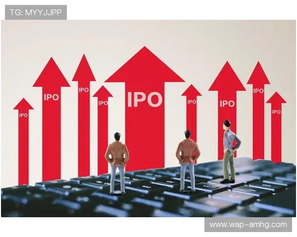 皇冠新二手机登录地址官方入口每日最新更新稳定安全安全保障 皇冠新二手机登录地址官方入口每日最新更新稳定安全安全保障