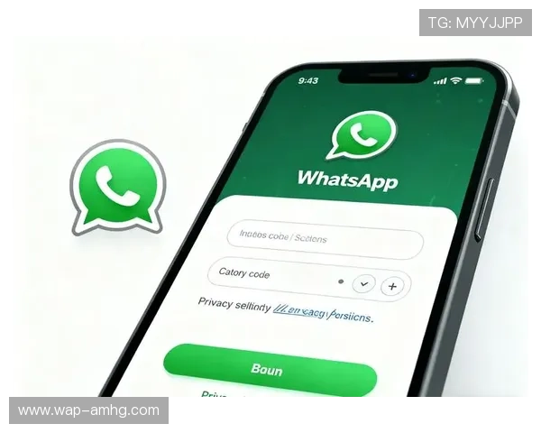 皇冠注册网下载官网提供最新的注册指南和账号下载方法详解 皇冠注册网下载官网提供最新的注册指南和账号下载方法详解