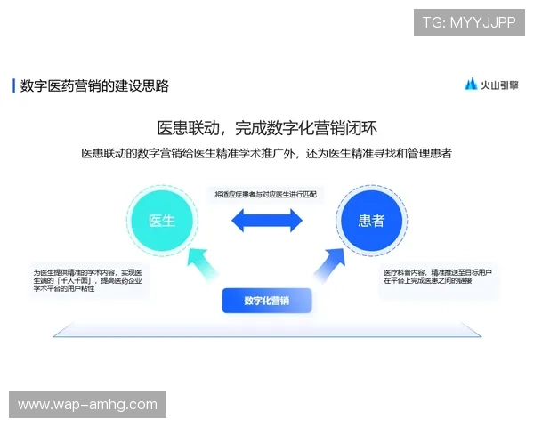 皇冠登录数字站助力用户实现一站式多元化数字娱乐体验