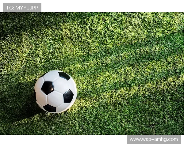 皇冠真人足球推荐最受欢迎的真人足球游戏让你畅享无限乐趣