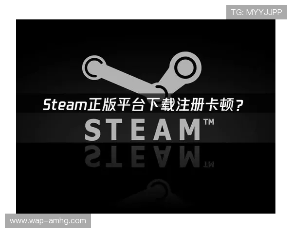 皇冠线上官方入口多平台同步访问,手机电脑多端畅玩无障碍,尽享便捷体验 皇冠线上官方入口多平台同步访问,手机电脑多端畅玩无障碍,尽享便捷体验