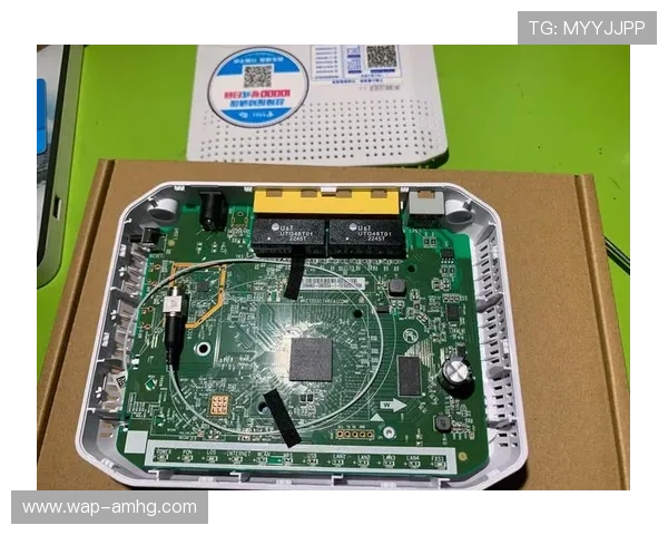 hga0088钱包多重安全保护措施全面解析，保障用户资产安全与隐私安全的最佳实践