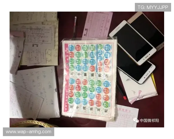 六合彩电游官网2026最新版本上线，畅享高清画质和流畅操作体验的最佳选择