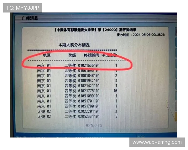 六合彩国际首页奖金分配规则详解让玩家清楚了解每一期奖金的具体分配情况