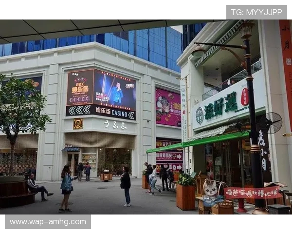 在澳门百老汇正规官网注册账号享受丰富奖励，体验最安全可靠的线上娱乐环境