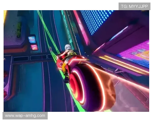 大阳城游戏最新版本上线带来丰富玩法和极致体验，玩家必看攻略指南