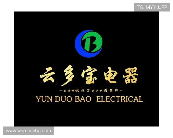 手机皇冠app下载免费版,快速获取热门游戏和最新优惠活动