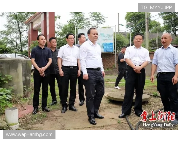 新澳门六网站登录遇到问题怎么办?详细步骤教你轻松应对