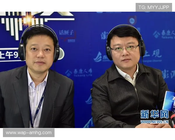 新皇冠体育官网助力用户轻松掌握最新体育资讯与赛事动态的最佳平台选择