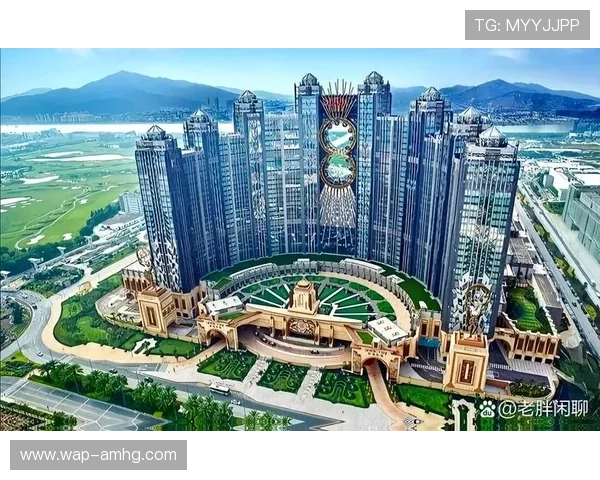 澳博控股集团官网介绍公司旗下各大娱乐场所与旅游休闲项目