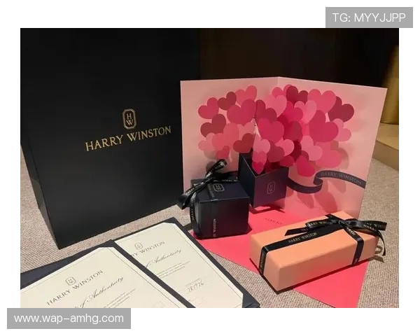 澳门凯旋官方旗舰店最新优惠活动全面解析助你轻松选购心仪游戏周边产品